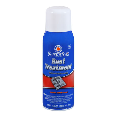 brands-permatex-paint-body-filler
